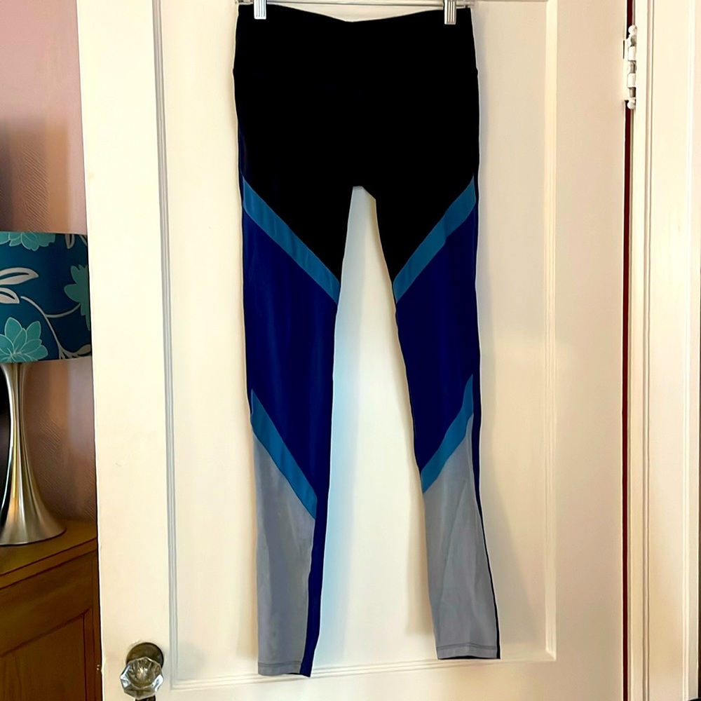 Pure Barre Women’s Leggings